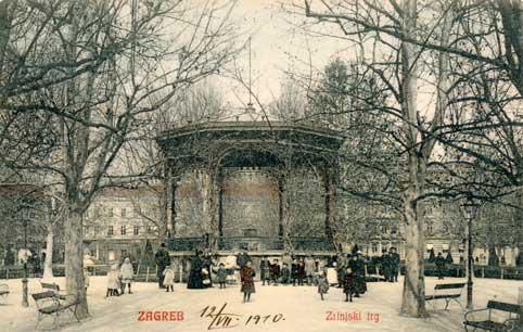 11. Zrinjevac, 1910., MGZ Ra-15602-II-11239