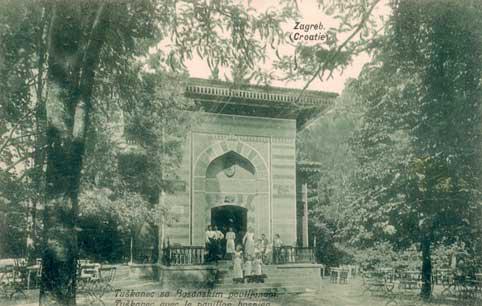 34. Tuškanac, 1906., MGZ Ra-II-10162
